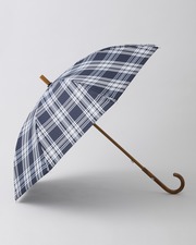 UMBRELLA RATTAN 詳細画像 メンジーズネイビー 1