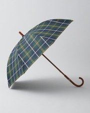 UMBRELLA RATTAN 詳細画像 ターンブル 1
