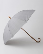 UMBRELLA RATTAN 詳細画像 グレンチェック 1