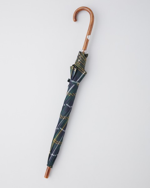 UMBRELLA RATTAN