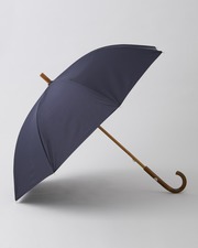 UMBRELLA RATTAN 詳細画像 ネイビー 1