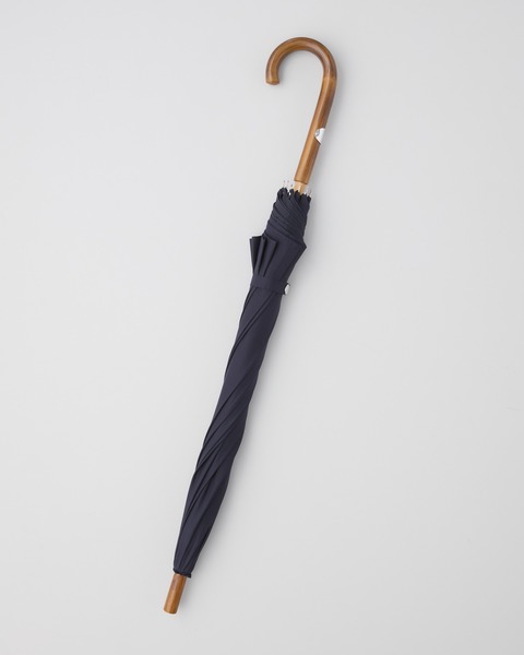 UMBRELLA RATTAN