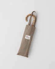 FOLDING BAMBOO MINI 詳細画像 ガンクラブチェック 1