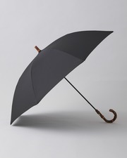UMBRELLA BAMBOO LITE 詳細画像 ブラック 1