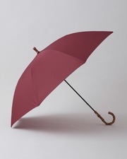 UMBRELLA BAMBOO LITE 詳細画像 ボルドー 1