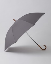 UMBRELLA BAMBOO LITE 詳細画像 ダークグレー 1