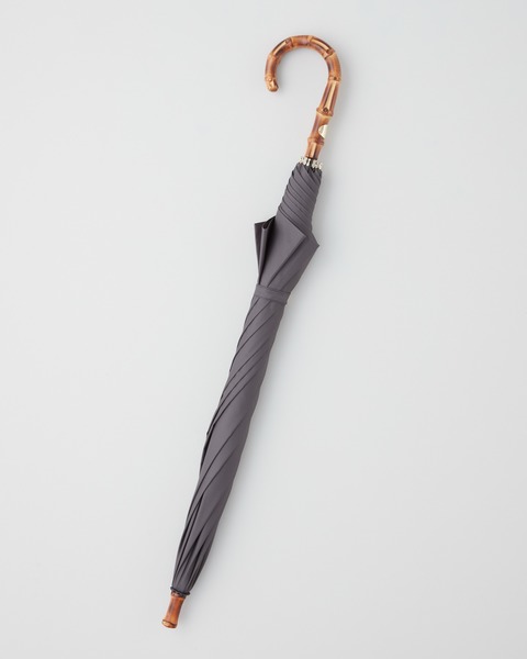 UMBRELLA BAMBOO LITE
