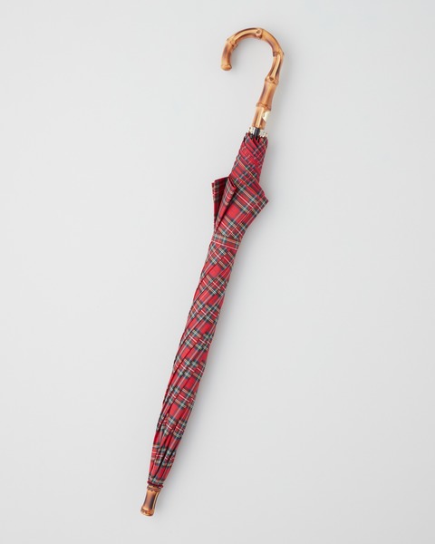 UMBRELLA BAMBOO LITE