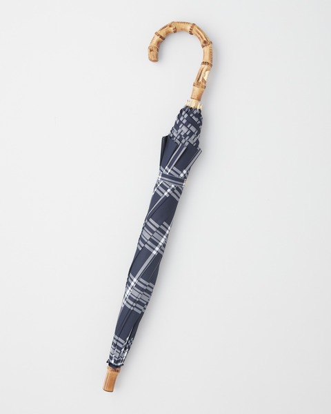 UMBRELLA BAMBOO