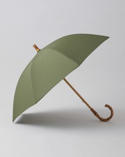 UMBRELLA BAMBOO 詳細画像 サイプレス グリーン 1