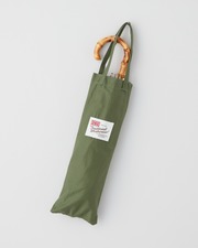 FOLDING BAMBOO 詳細画像 サイプレス グリーン 1