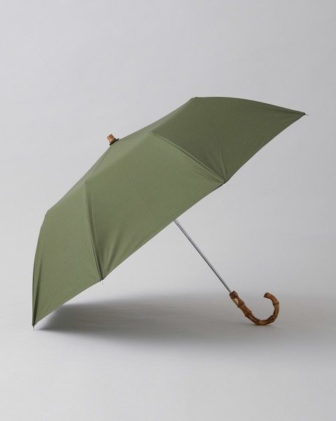 FOLDING BAMBOO