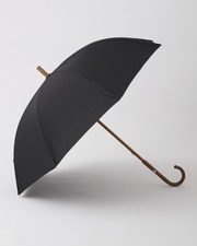 UMBRELLA RATTAN 詳細画像 ブラック 1