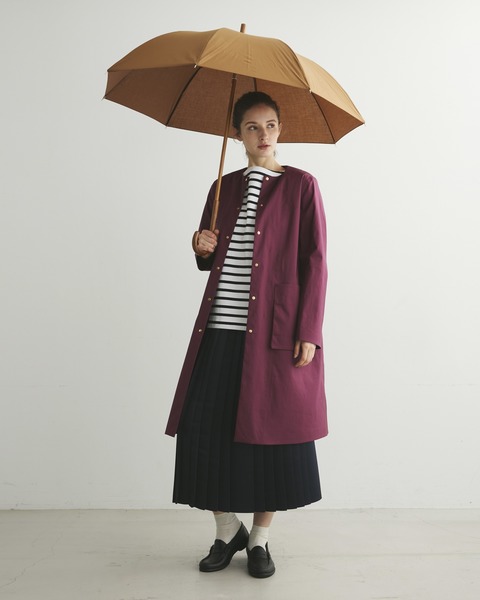 UMBRELLA RATTAN