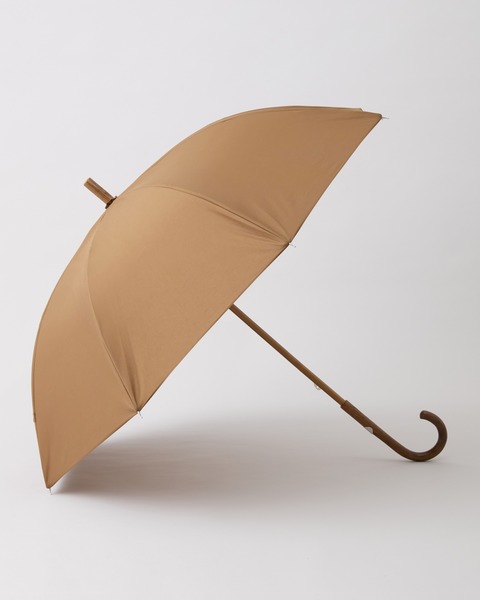 UMBRELLA RATTAN