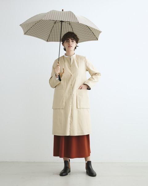 UMBRELLA BAMBOO LITE