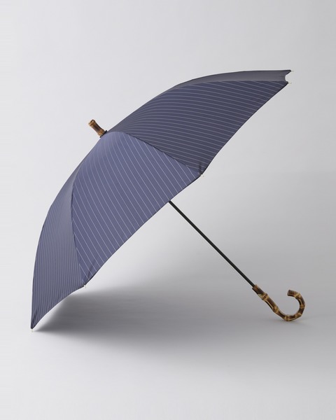 All Item|Traditional Weatherwear(トラディショナル ウェザーウェア ...