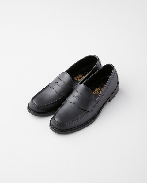 GTS RAIN LOAFER