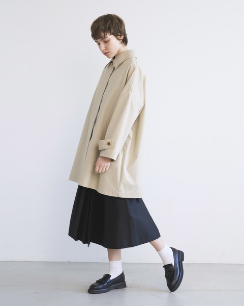 【BEAUTIFUL SHOES 】THE LOAFER