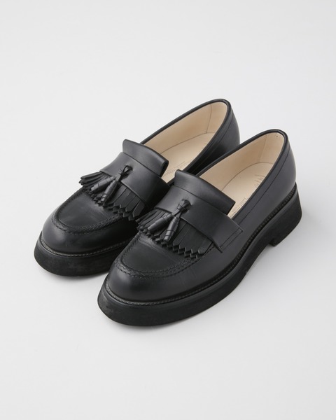 【BEAUTIFUL SHOES 】THE LOAFER