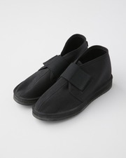 【Marbot】BELT SHOES LDS