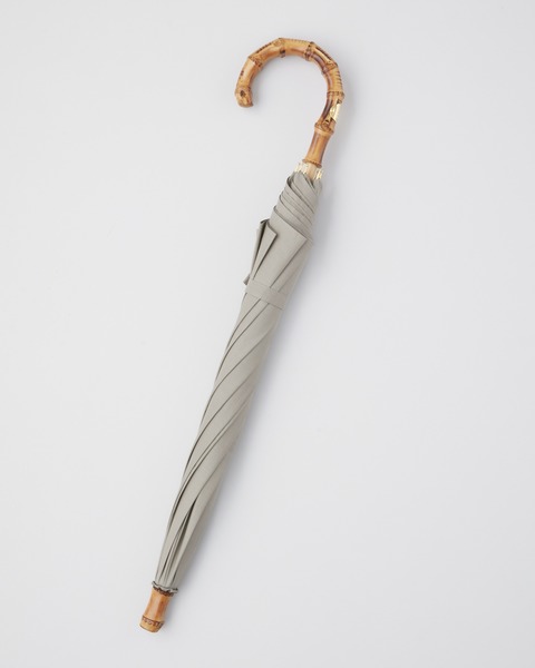UMBRELLA BAMBOO