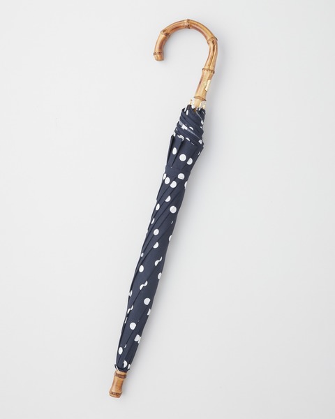 UMBRELLA BAMBOO
