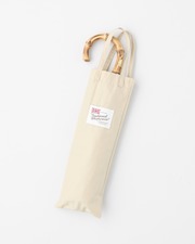FOLDING BAMBOO 詳細画像 ニューパティ 1