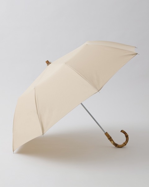FOLDING BAMBOO