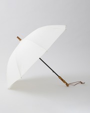 PARASOL BAMBOO 詳細画像 ホワイト 1