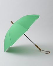 PARASOL BAMBOO 詳細画像 ファーングリーン 1