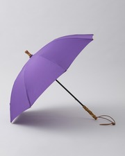 PARASOL BAMBOO 詳細画像 アマランスパープル 1