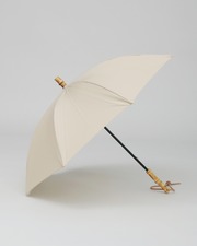 PARASOL BAMBOO 詳細画像 ニューパティ 1