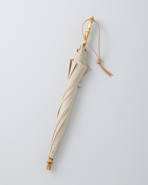 PARASOL BAMBOO
