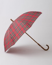 UMBRELLA RATTAN アンブレラ ラタン｜グレンチェック｜Goods｜長