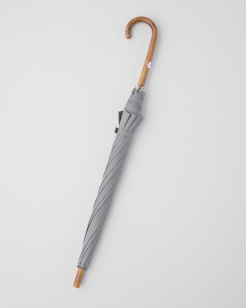 UMBRELLA RATTAN