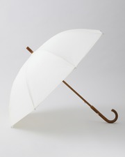 UMBRELLA RATTAN 詳細画像 ホワイト 1