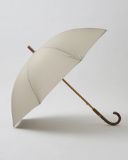 UMBRELLA RATTAN 詳細画像 ライトセージ 1