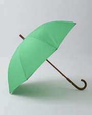 UMBRELLA RATTAN 詳細画像 ファーングリーン 1