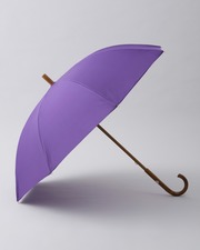 UMBRELLA RATTAN 詳細画像 アマランスパープル 1