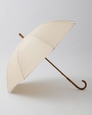 UMBRELLA RATTAN 詳細画像 ニューパティ 1