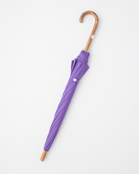 UMBRELLA RATTAN