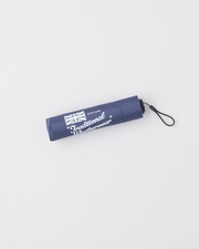 LIGHT WEIGHT UMBRELLA 詳細画像 ネイビー 1