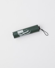 LIGHT WEIGHT UMBRELLA 詳細画像 ダークグリーン 1