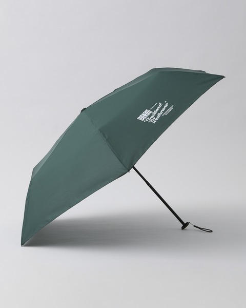 LIGHT WEIGHT UMBRELLA