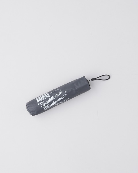 【軽量】LIGHT WEIGHT UMBRELLA NEON
