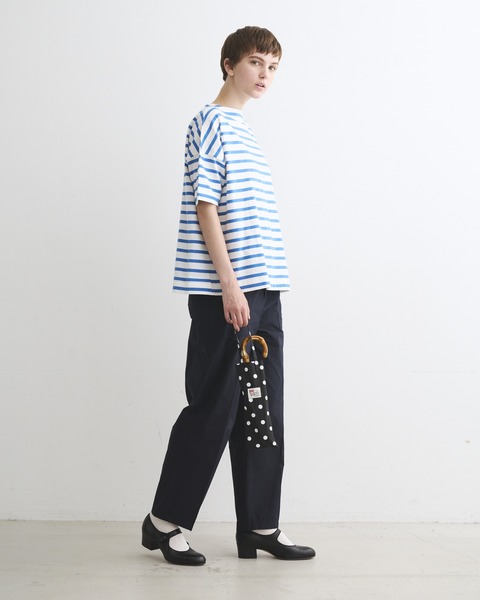 【軽量】FOLDING BAMBOO MINI
