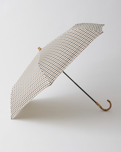 【軽量】FOLDING BAMBOO MINI
