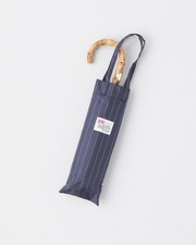 軽量】FOLDING BAMBOO MINI フォールディングバンブー ミニ