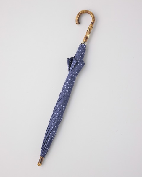【軽量】UMBRELLA BAMBOO LITE